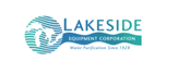 Lakeside-Equipment